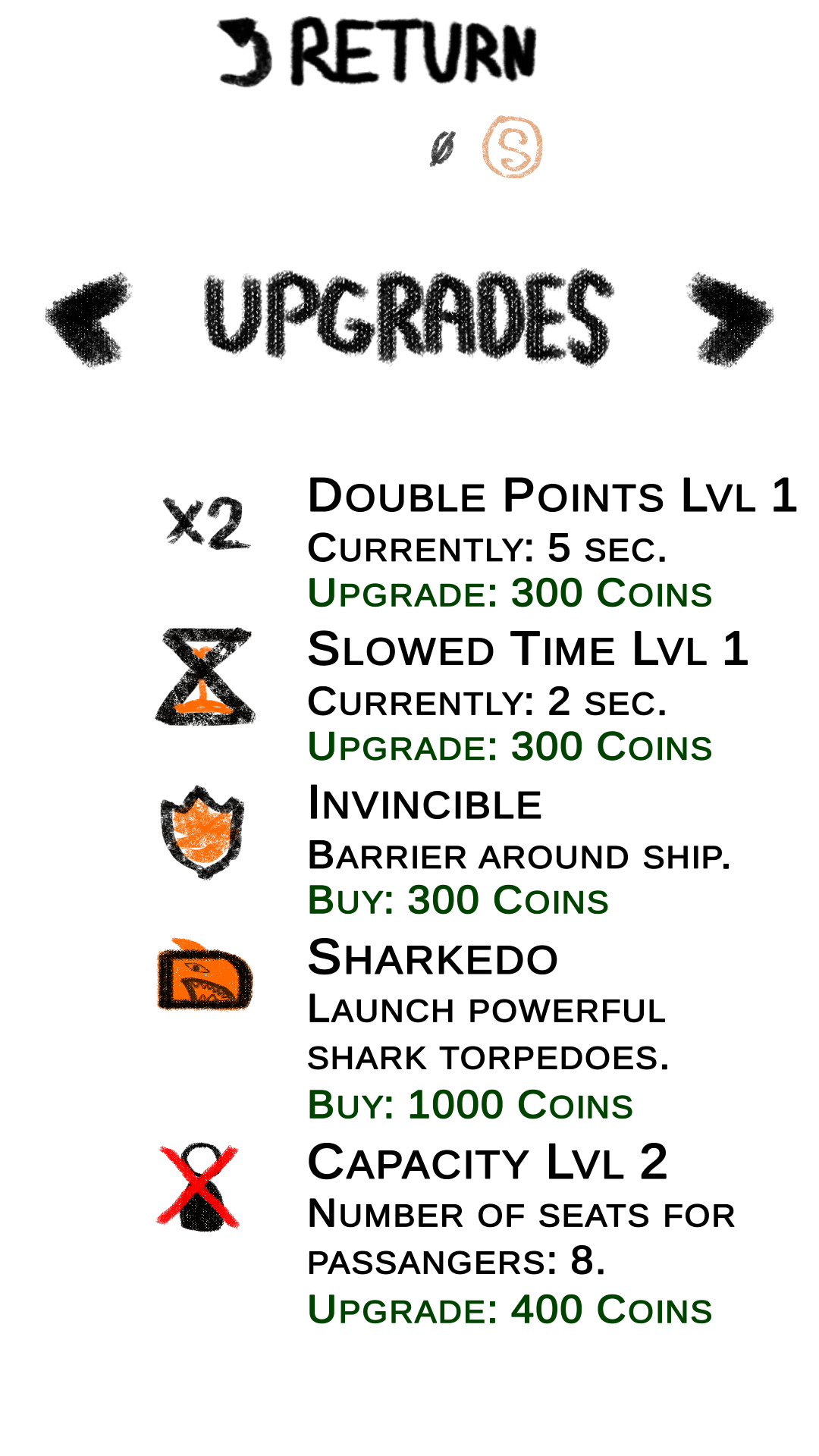 Screenshot_2018-09-02-00-38-23.png