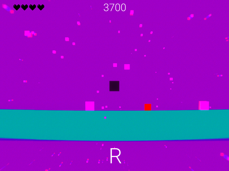 screen2.png
