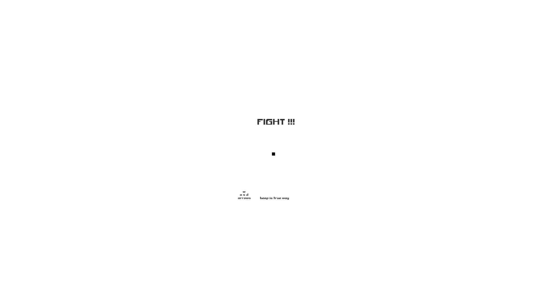ld38.png