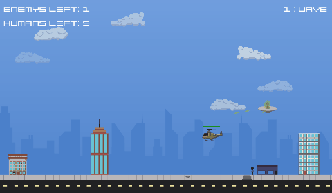 ID_gameplay01.gif