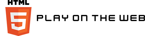 PlayOnTheWeb.png