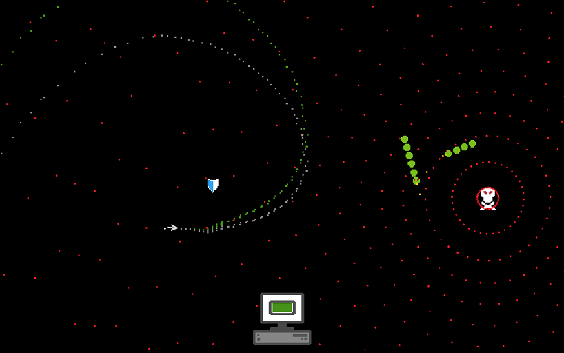 Program<em>Has</em>Stopped_Working.png