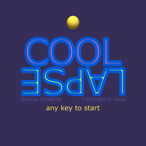 collapse3.gif