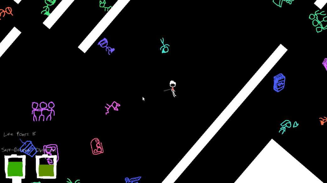 Screenshot from 2017-07-31 10-16-17.png