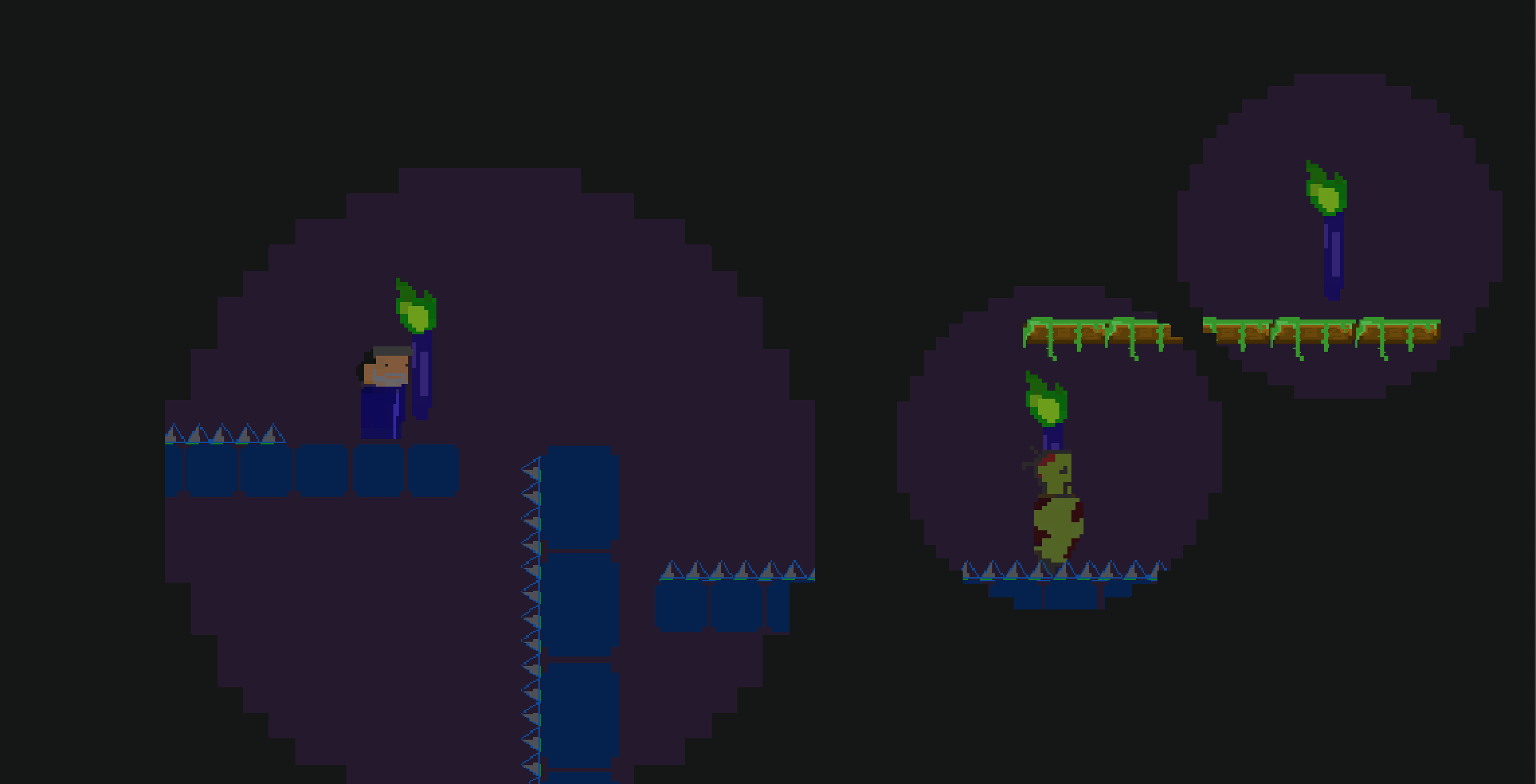 Screenshot 2019-04-30 at 4.21.17 AM.png