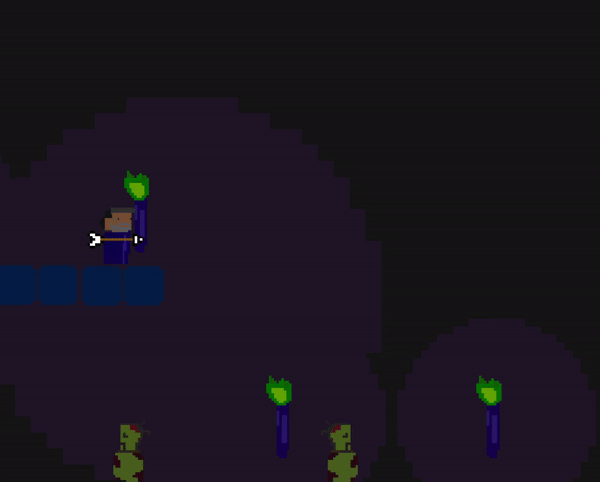 shooting.gif