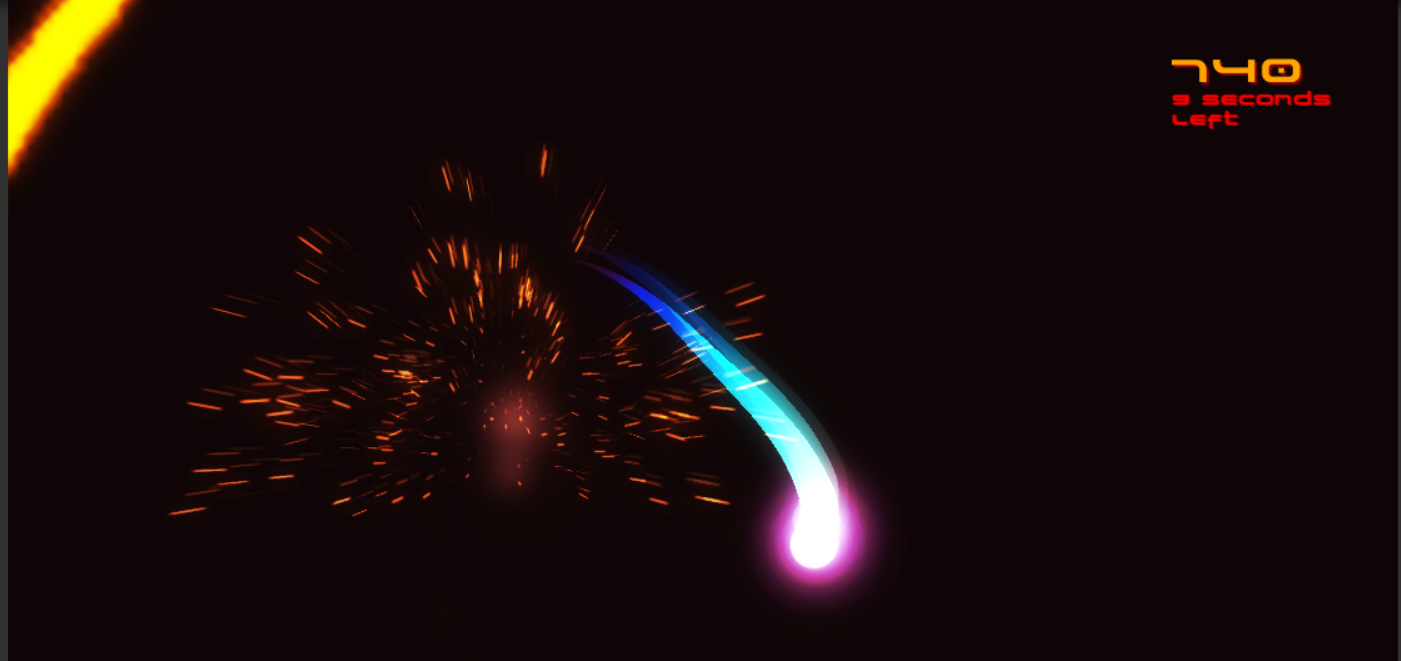 scr_6.png