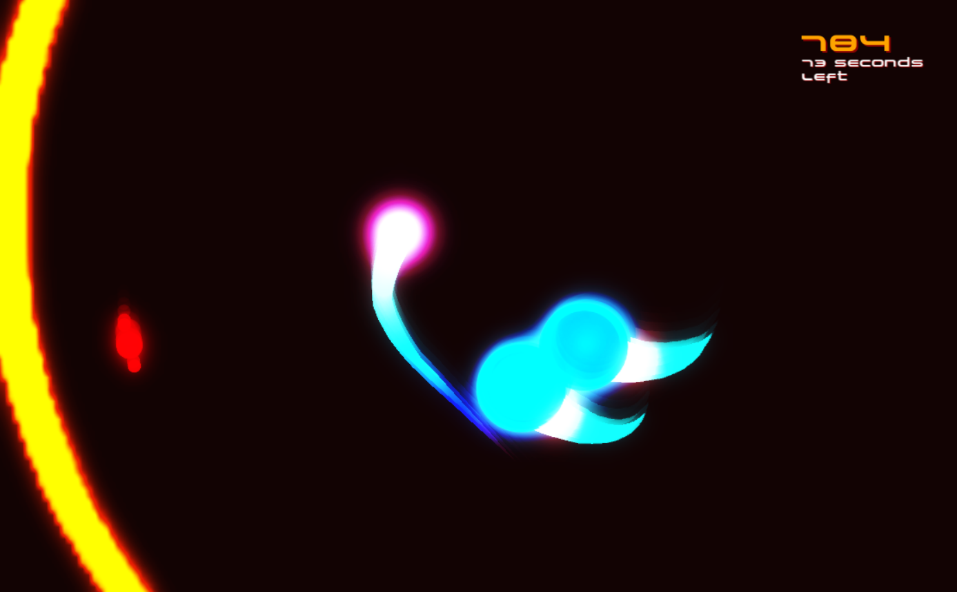 scr_7.png