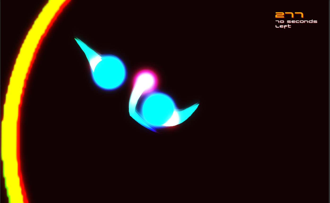 scr_8.png