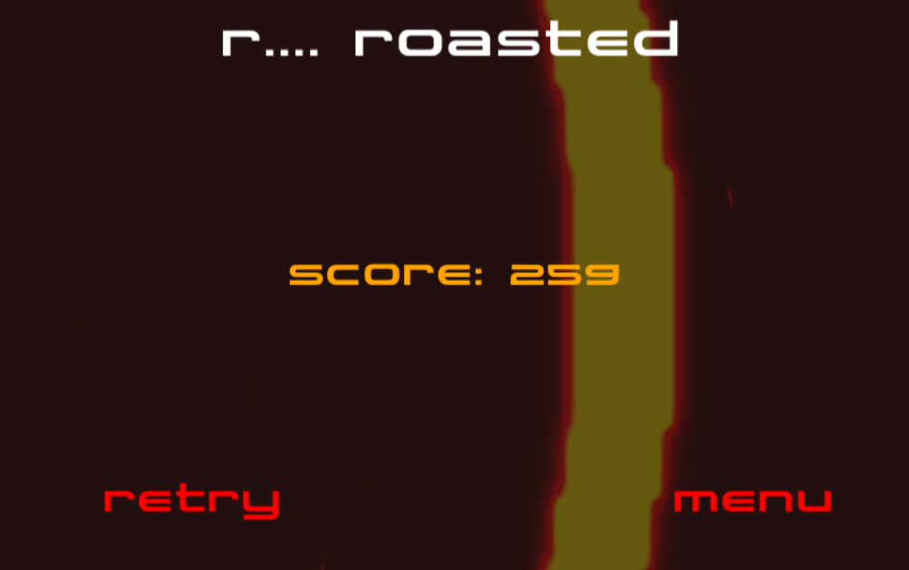 scr_10.png