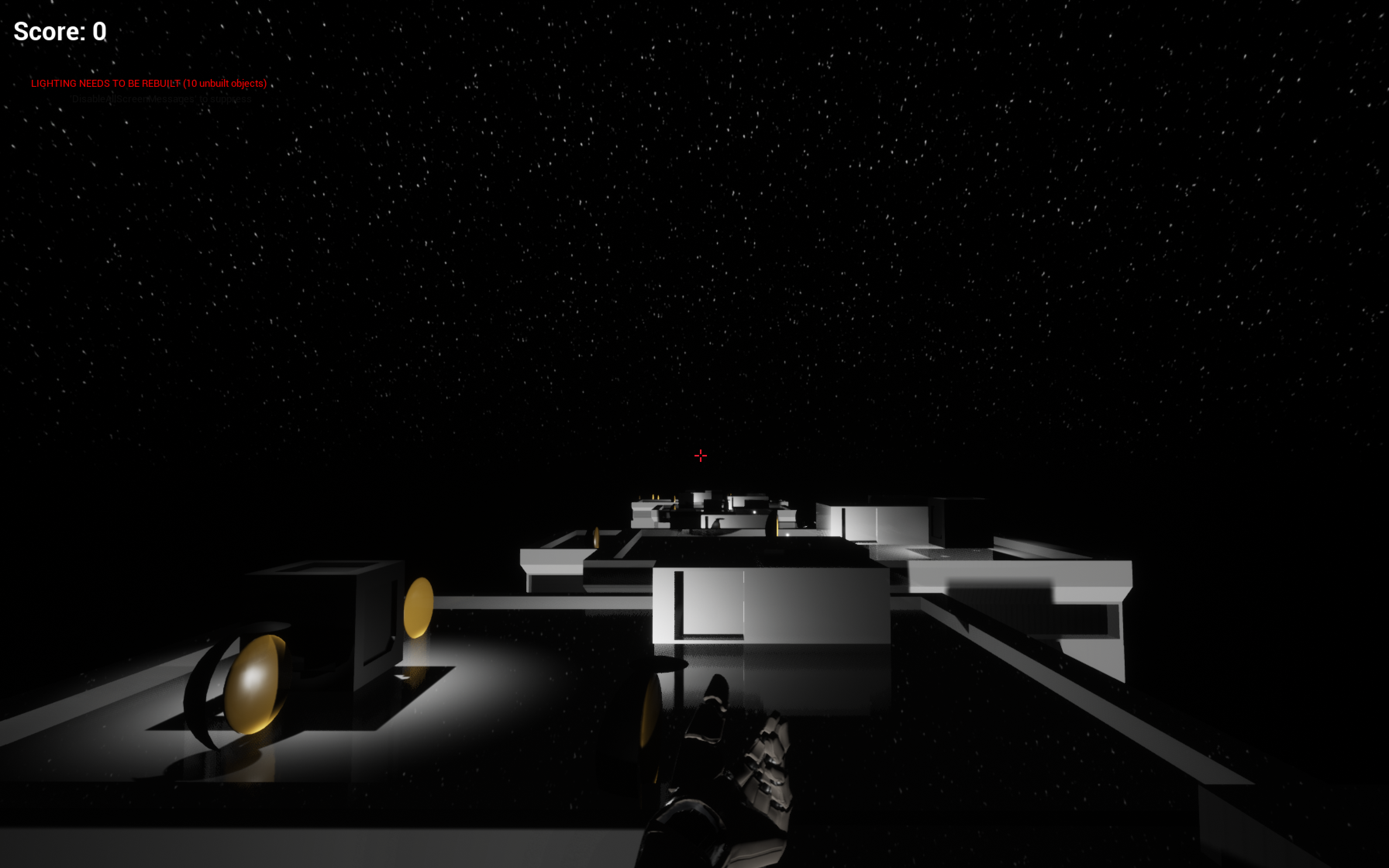 Screen Shot 2020-04-20 at 8.11.22 PM.png