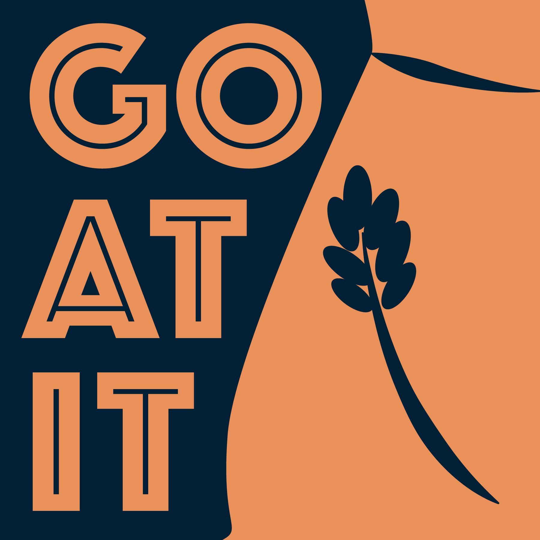 goatiticon-01.png