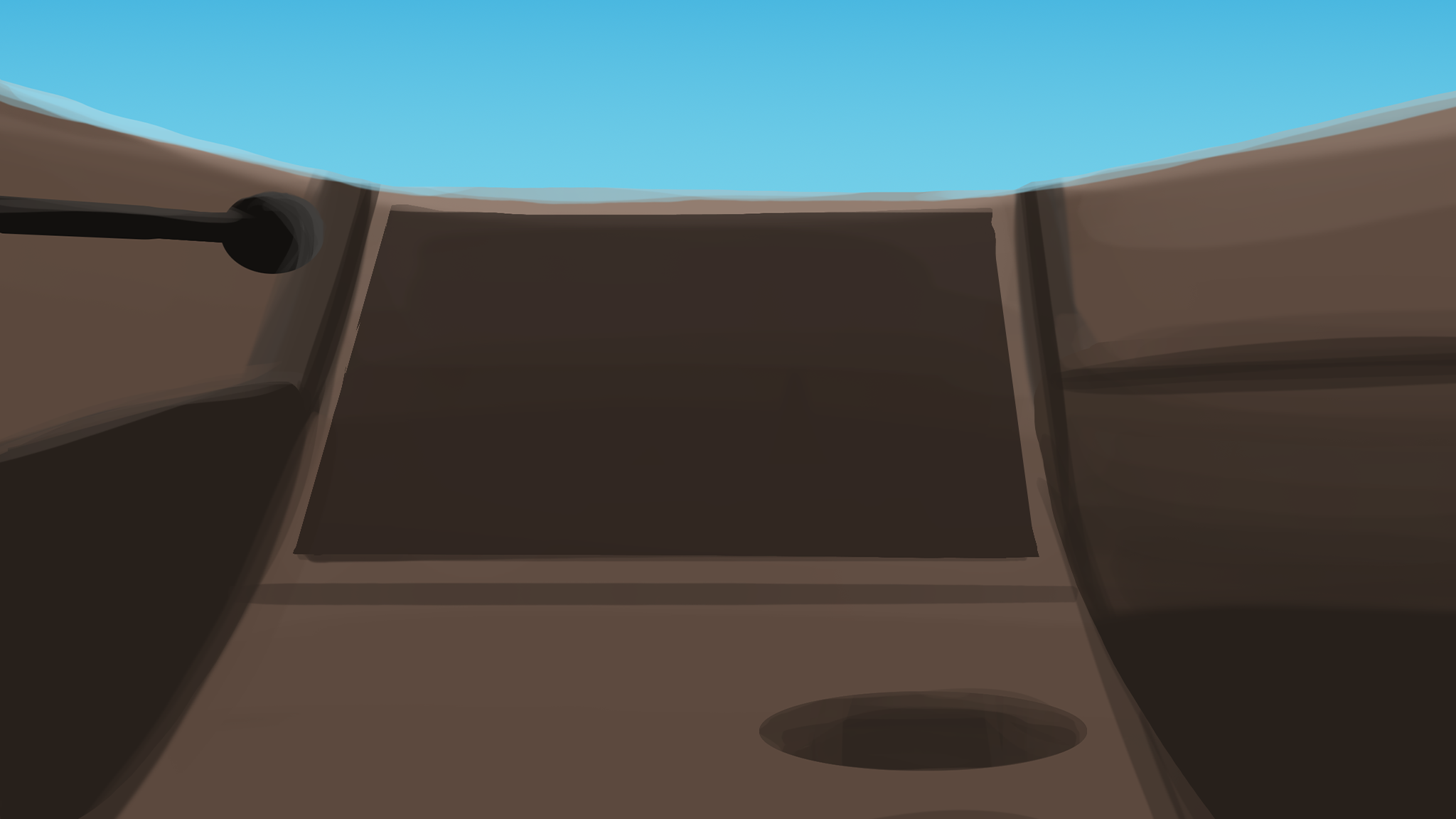 bgcarday.png