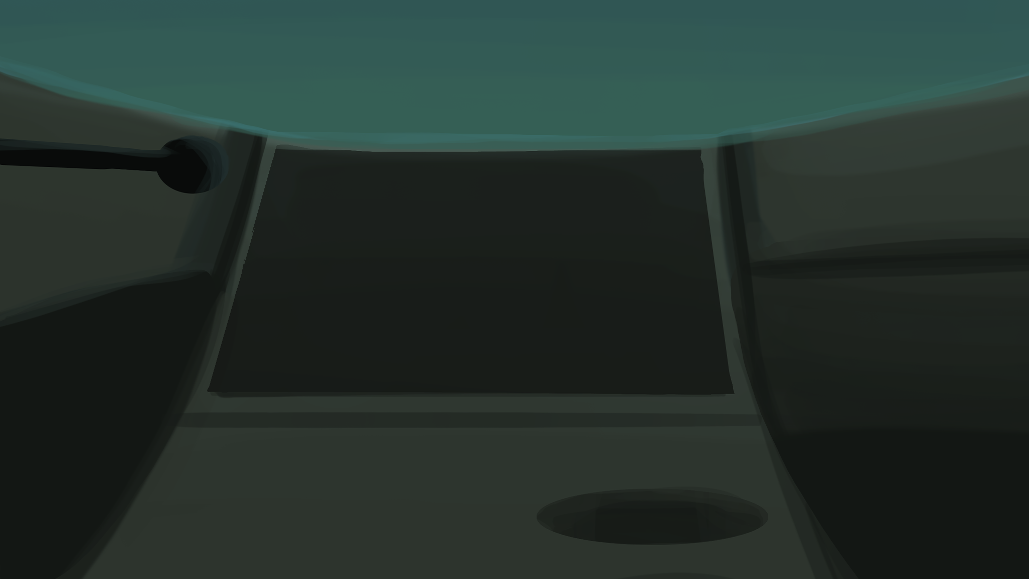 bgcarnight.png