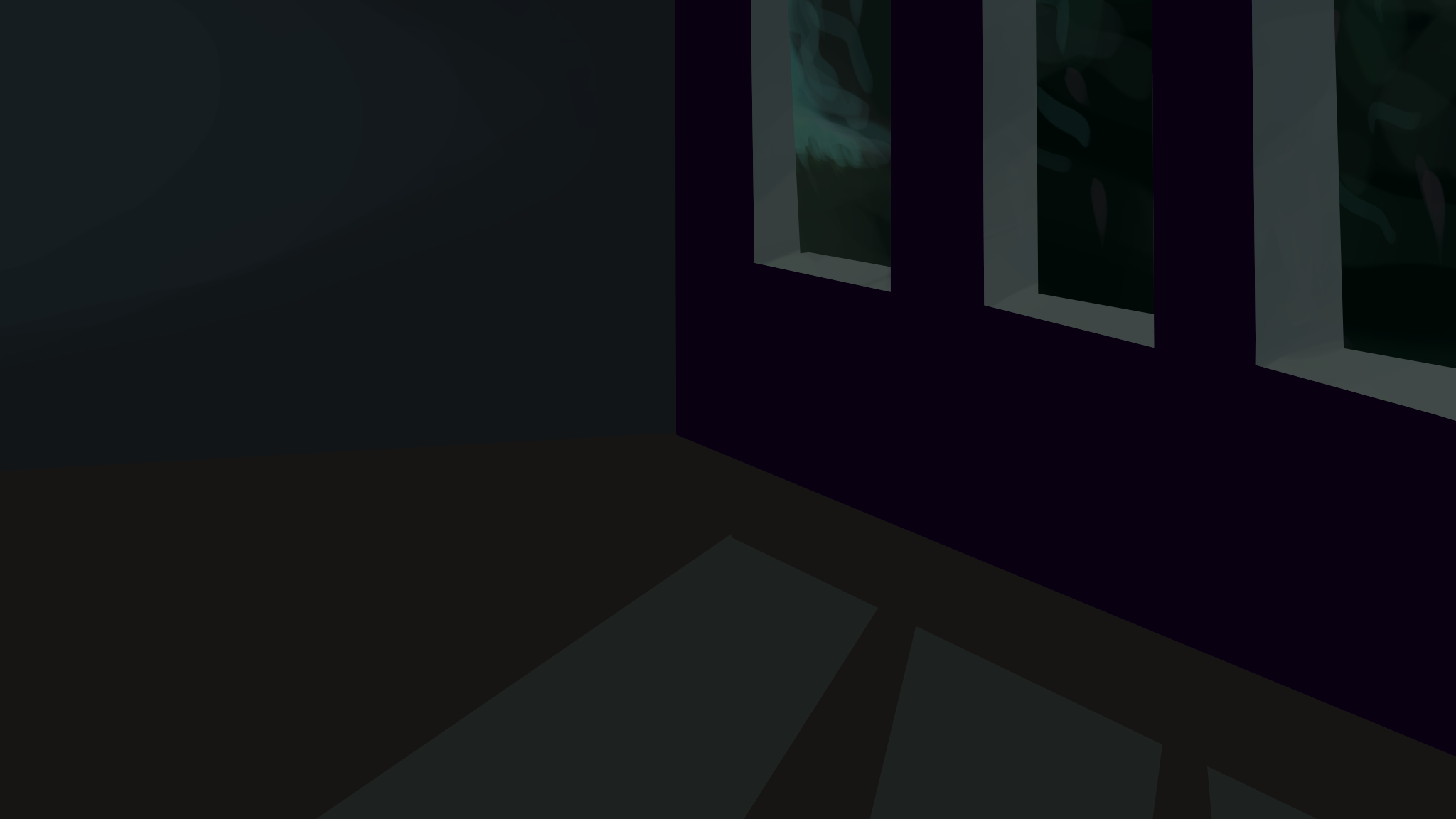 bghall.png