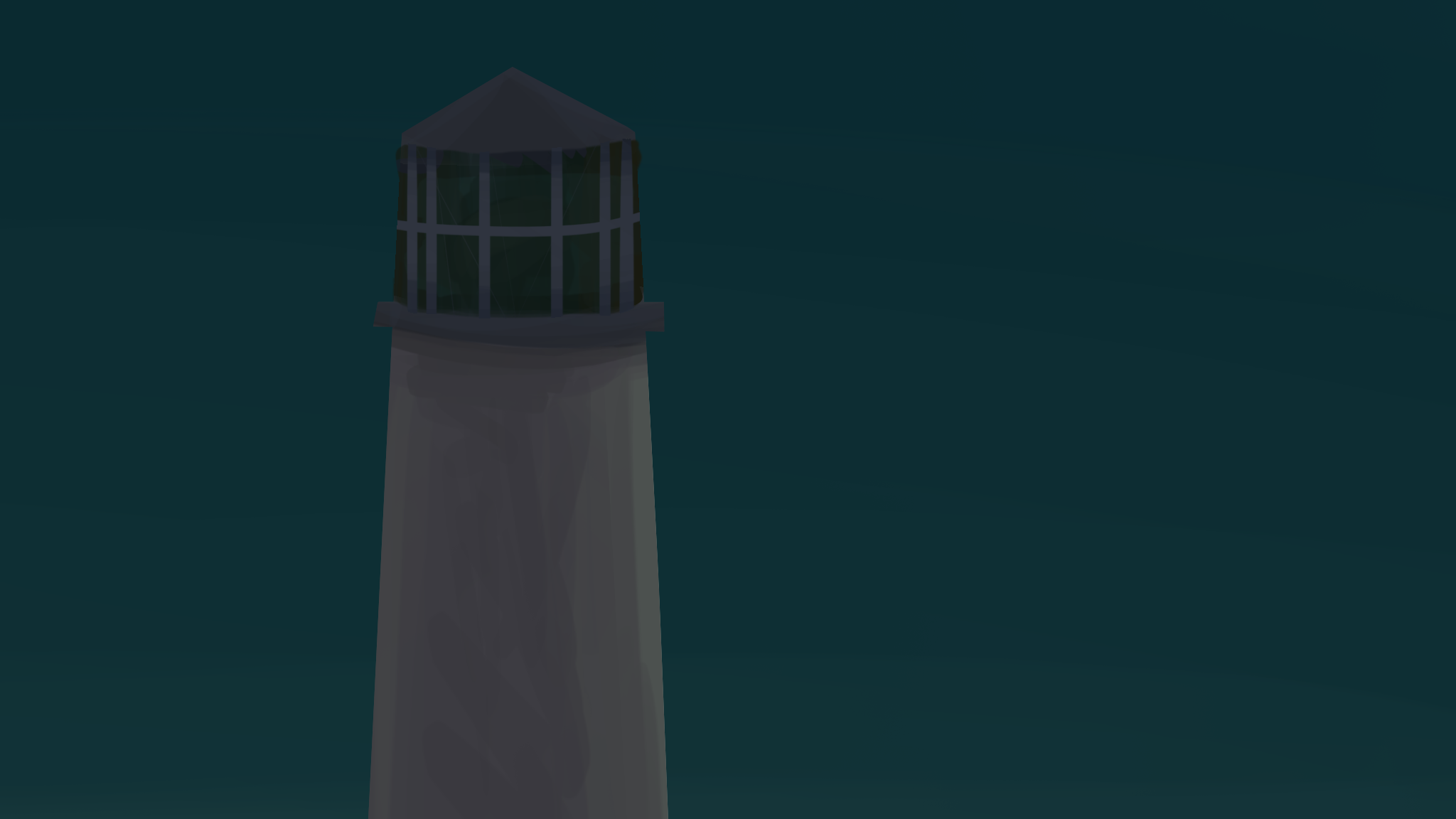 bglighthousetop.png