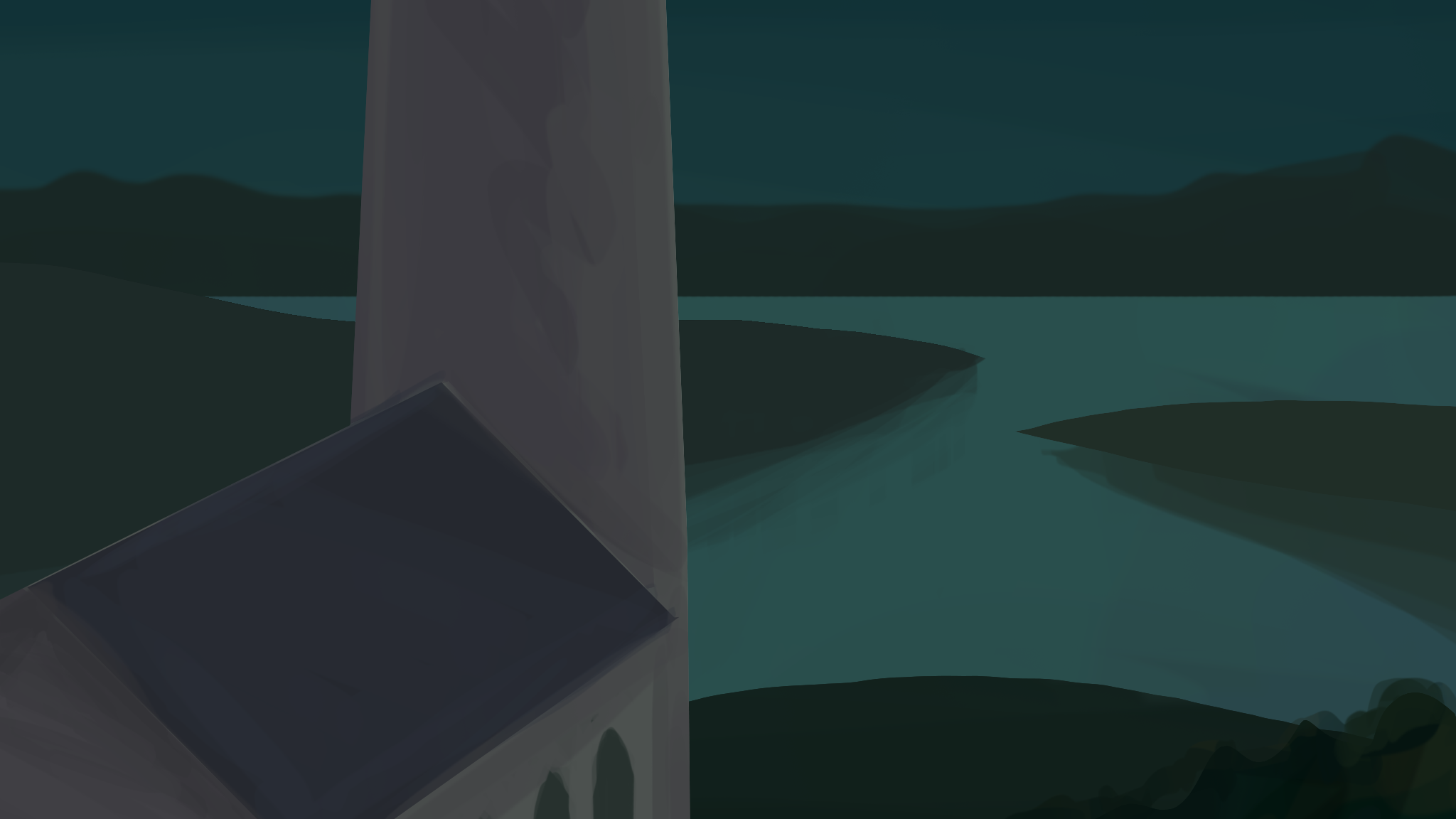 bglighthousemid.png