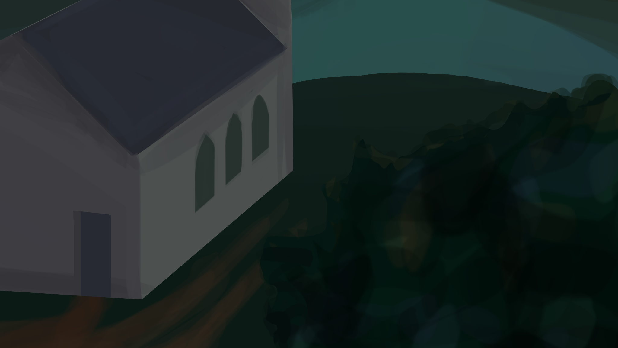 bglighthouseground.png