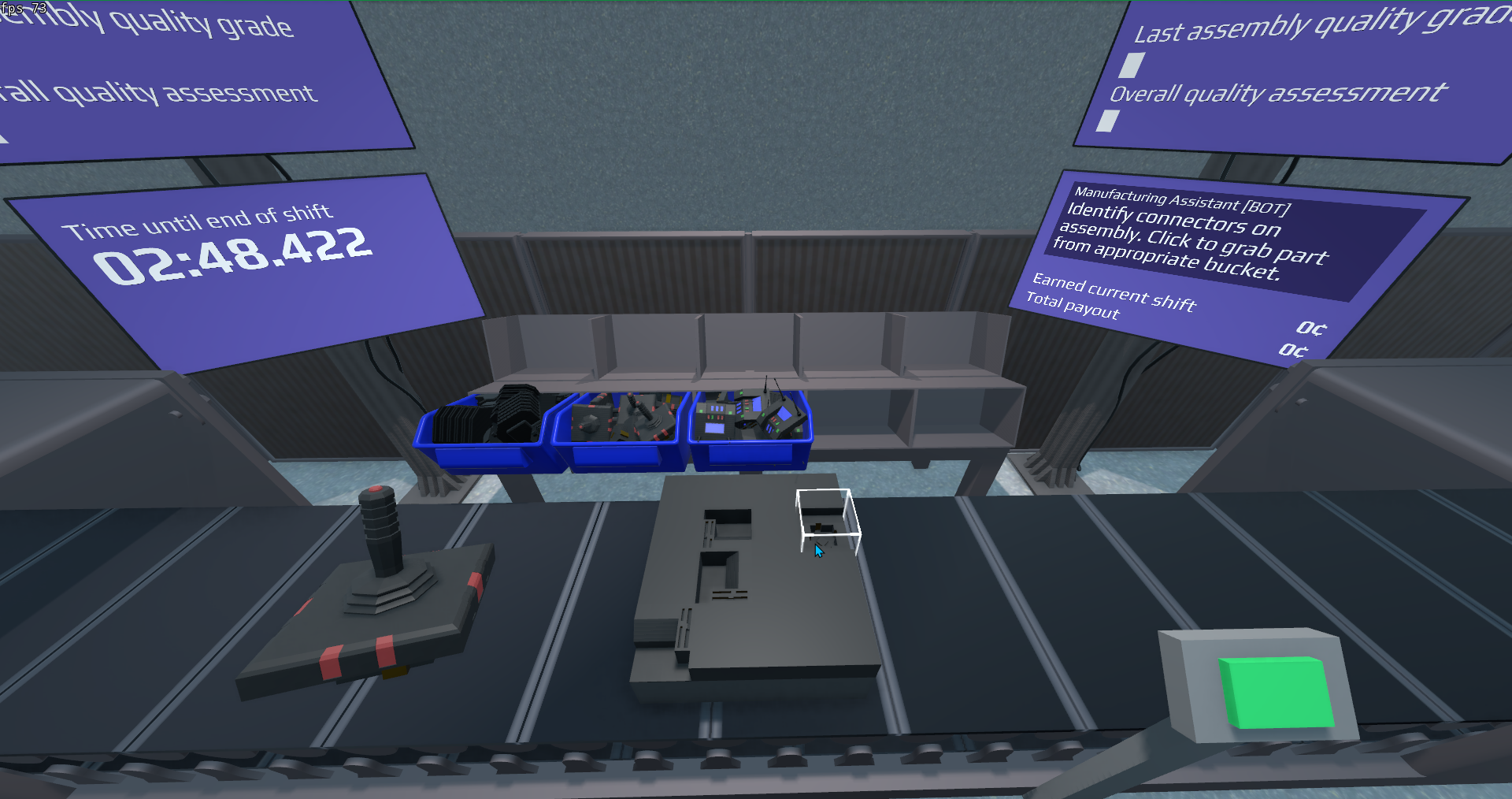screenshot01.png