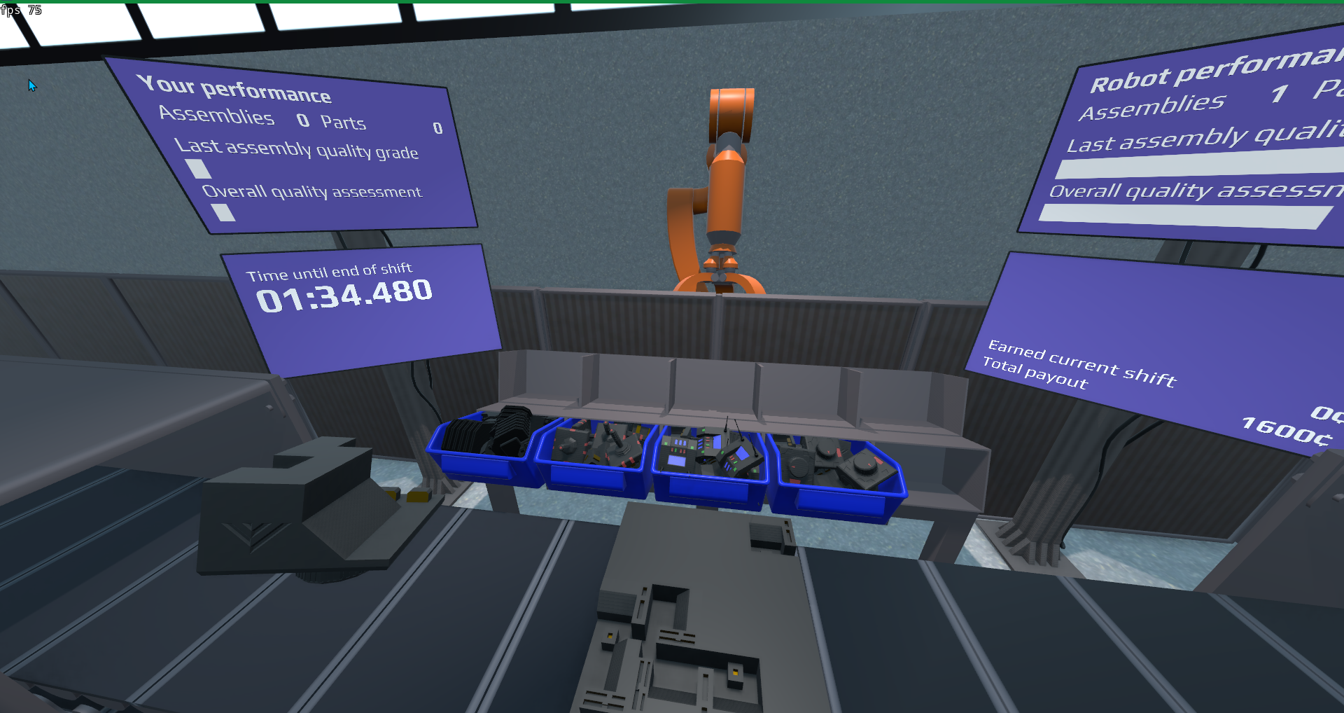 screenshot03.png