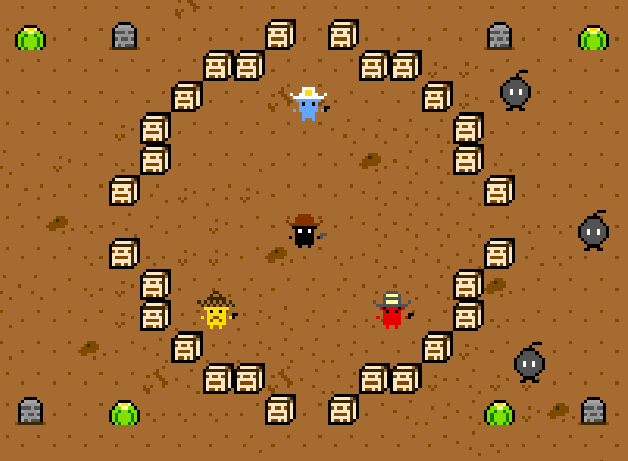 Unity<em>2018-12-03</em>07-52-11.png