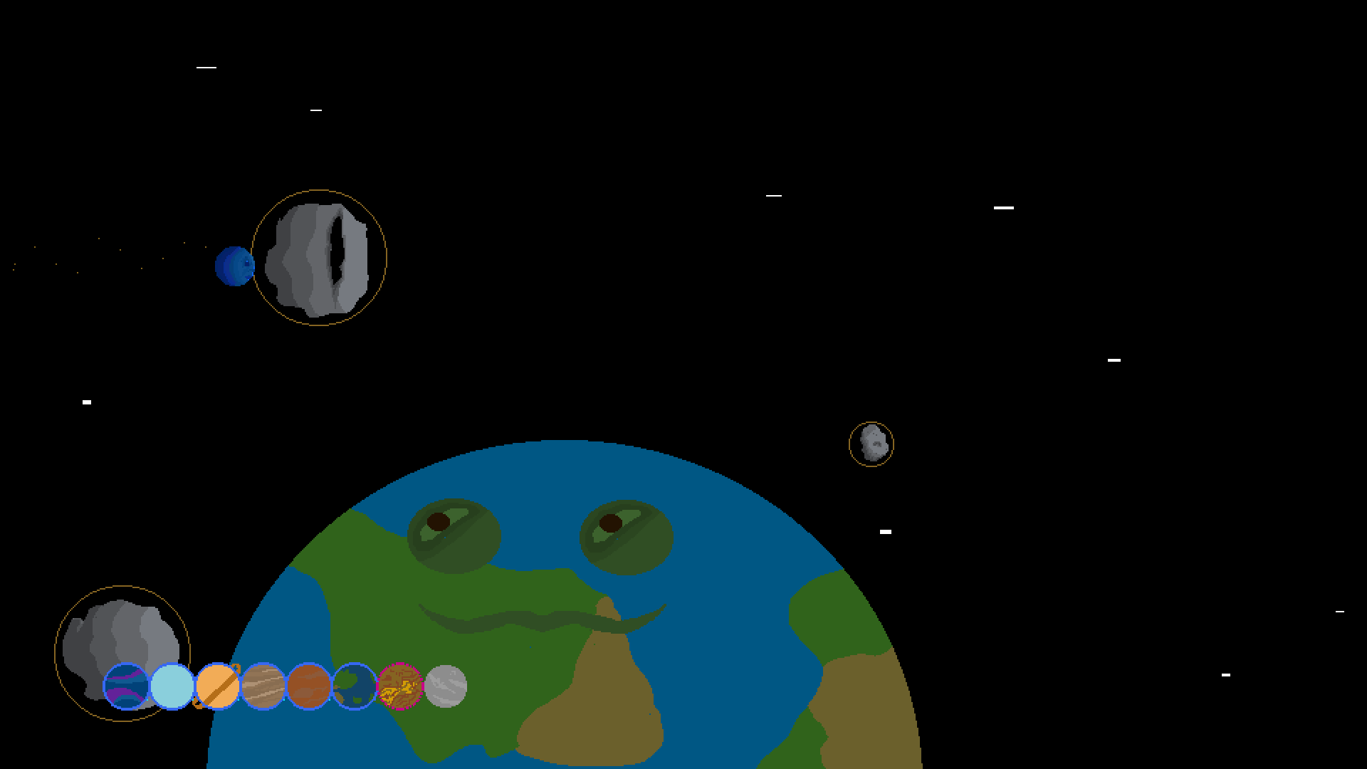 Screenshot (22).png