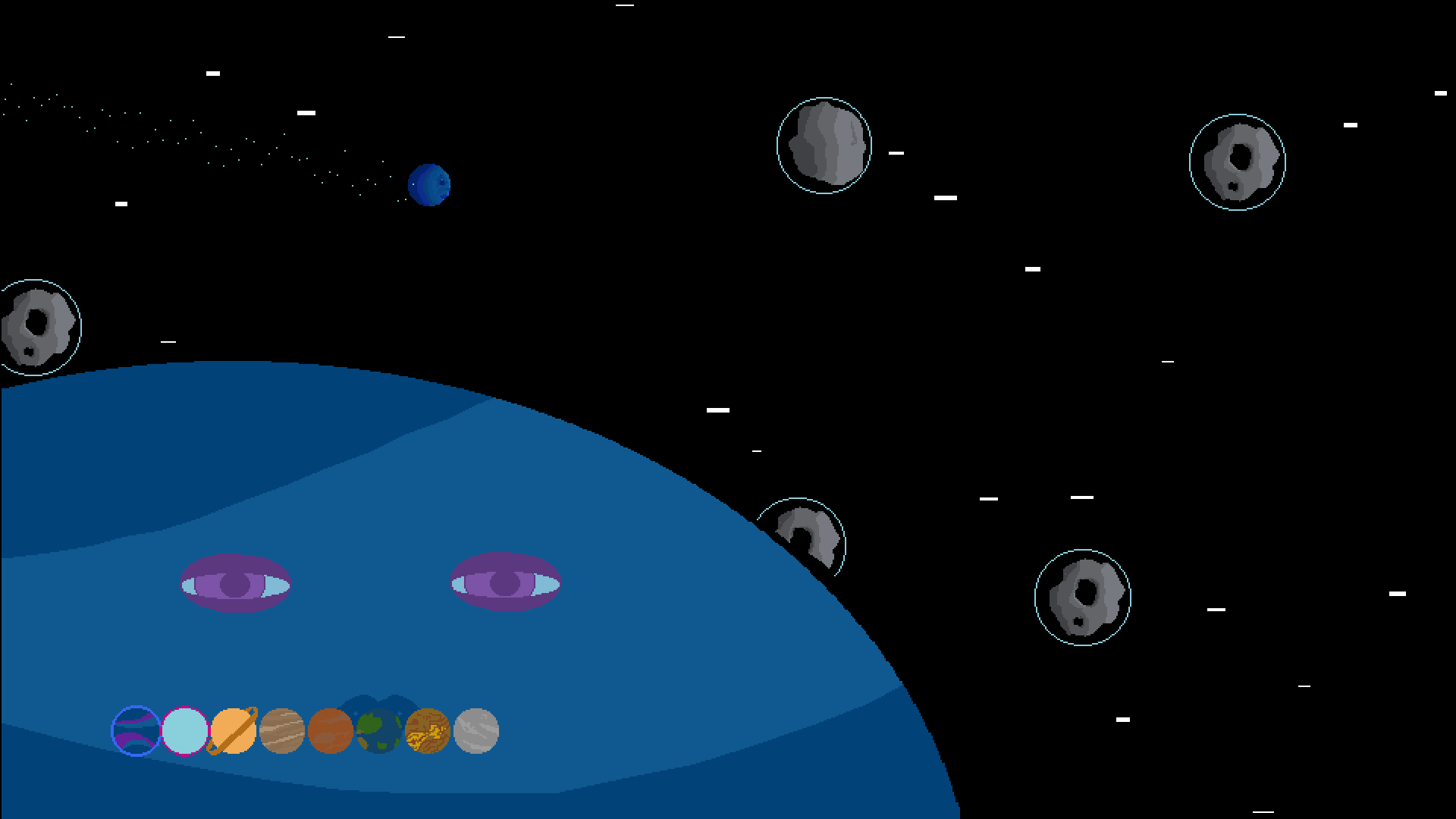 Screenshot (19).png