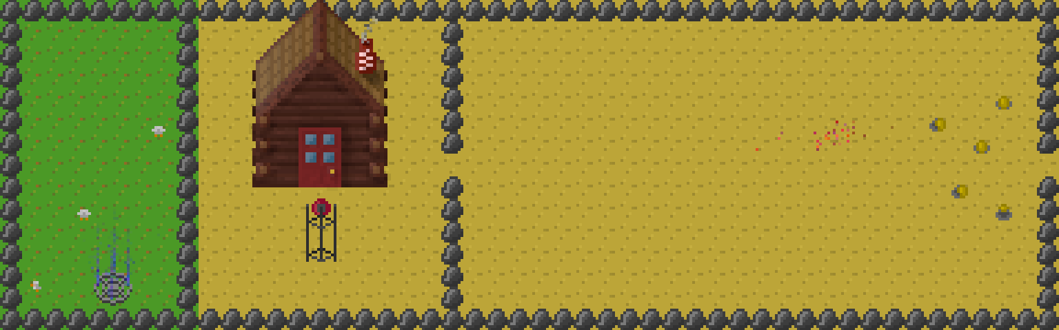 screenshot3.png