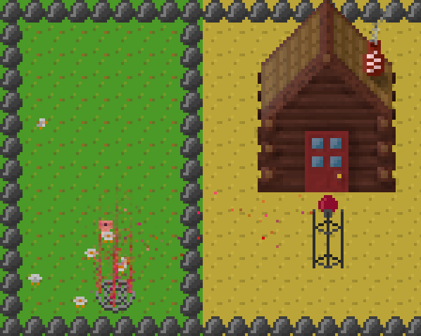 screenshot2.png
