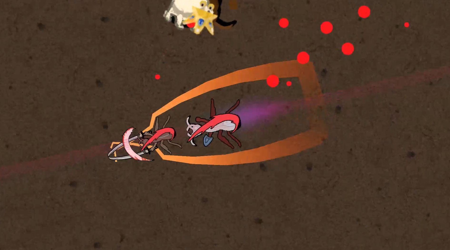Screenshot_36.png