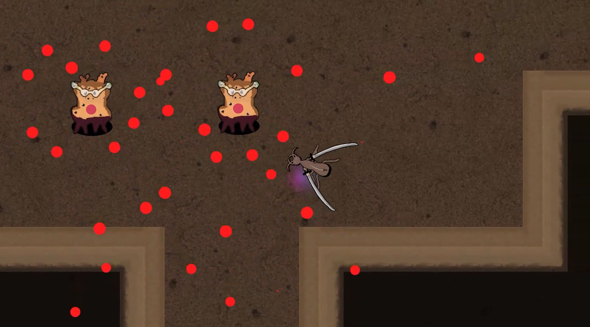 Screenshot_37.png