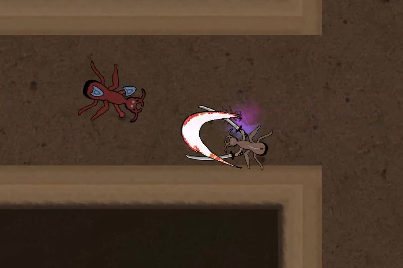 Screenshot_38.png