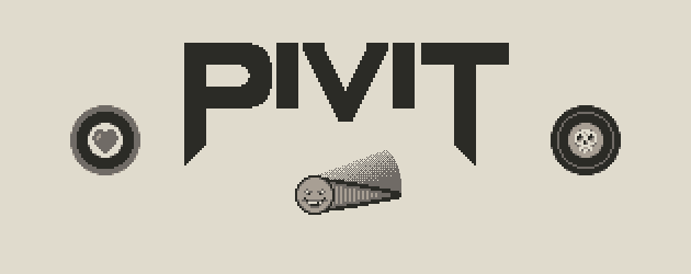 ldjam-promo.png