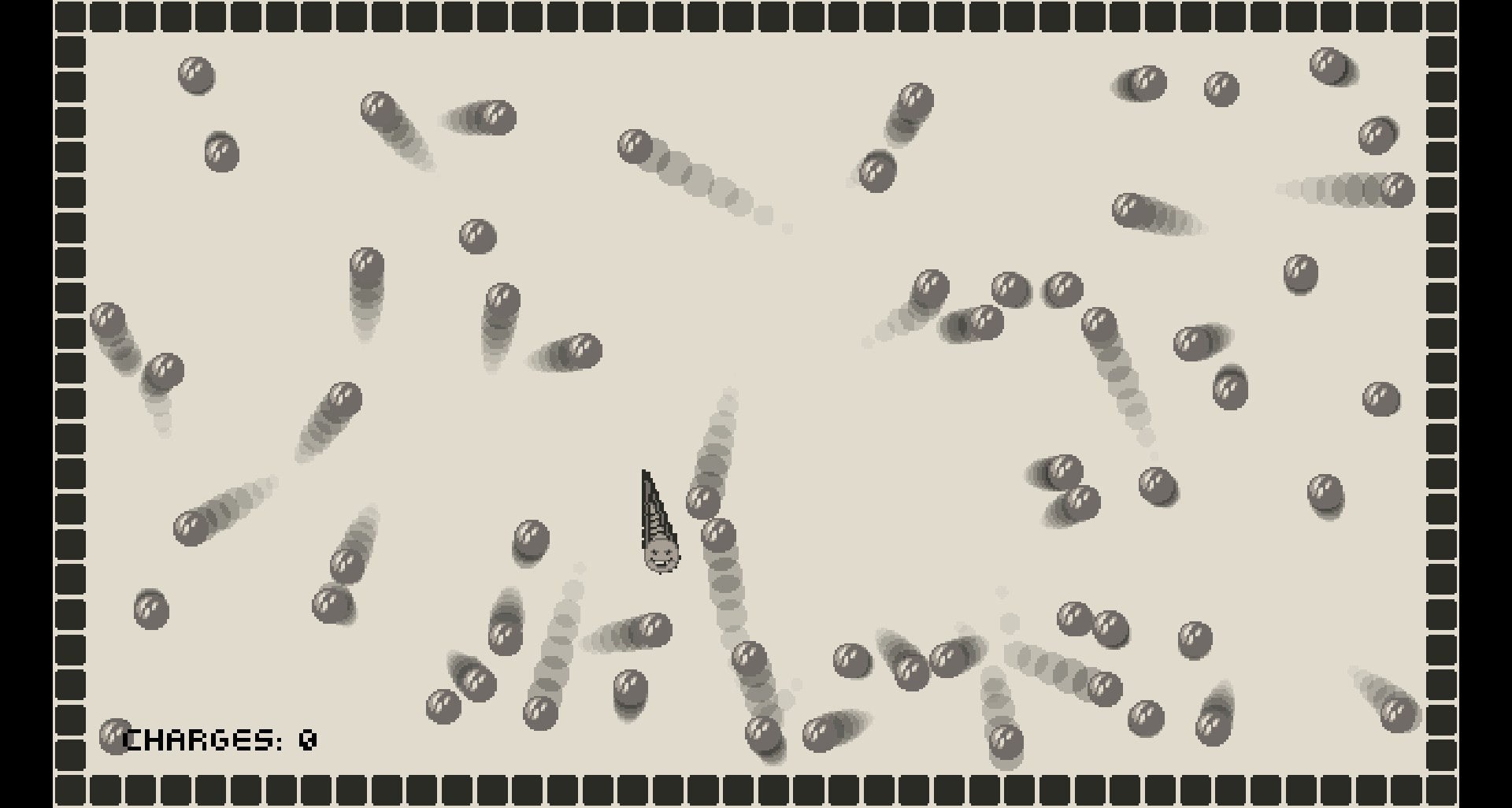 godot 2018-04-21 22-30-48-06.png
