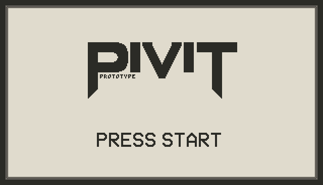 godot 2018-04-23 20-28-56-08.png