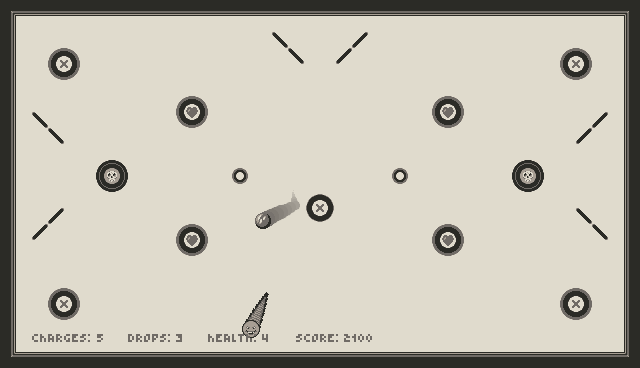 godot 2018-04-23 20-31-24-88.png