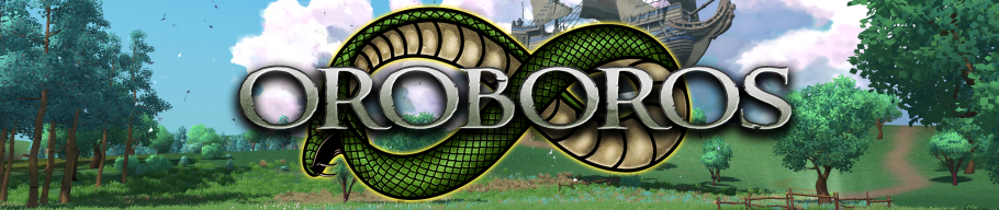 banner_ldjam.png