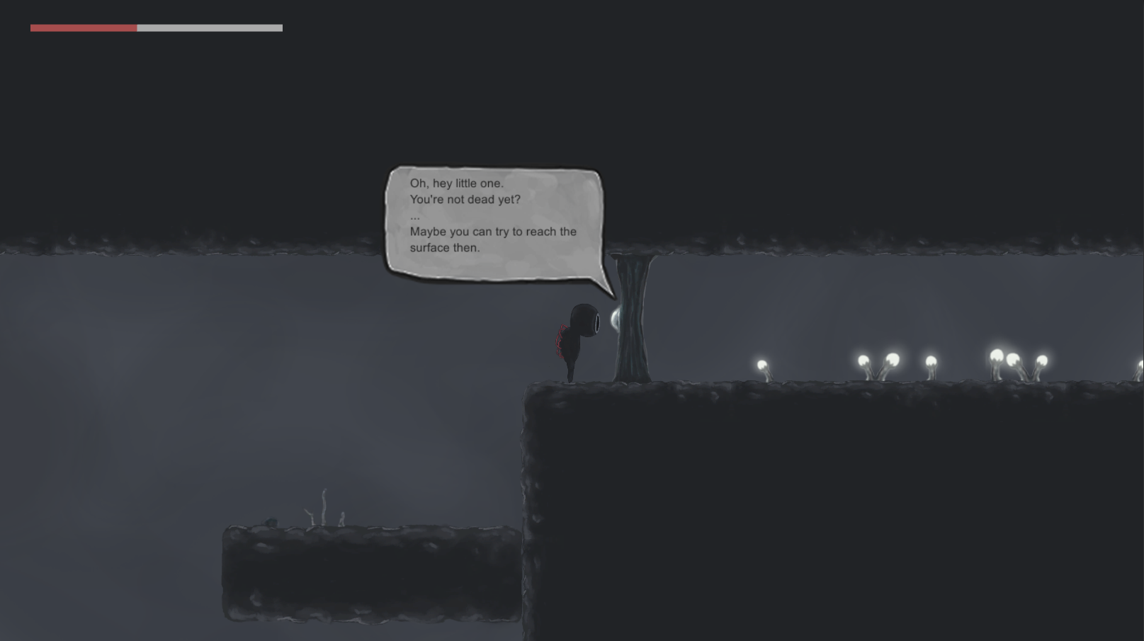 screenshot3.png