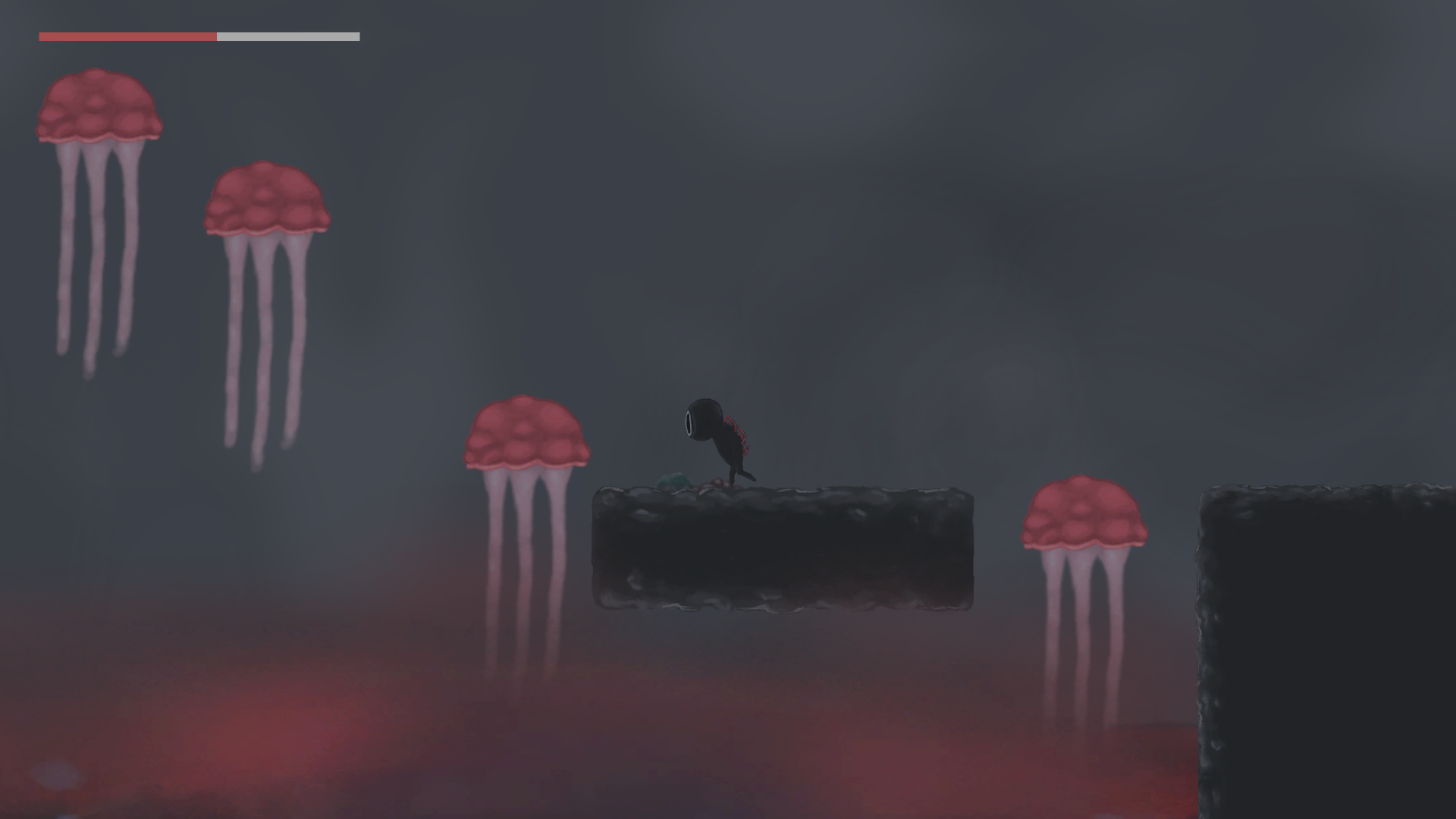 screenshot4.png