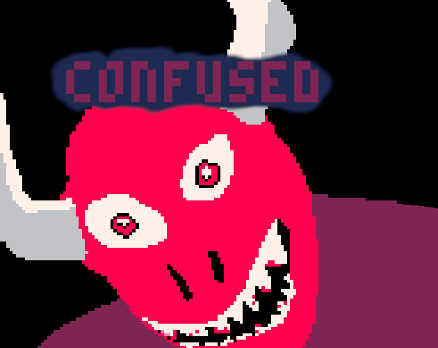 confused-card.png