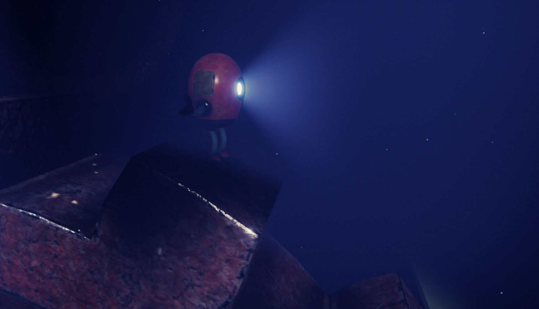 Capture.PNG