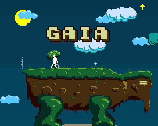 gifThumb01.gif