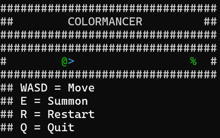 intro.png