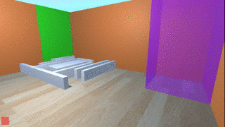 slip1-mini.gif