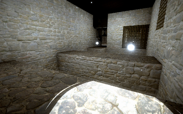 Screenshot_1.jpg