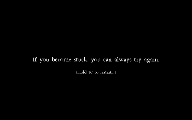 Screenshot_2.jpg