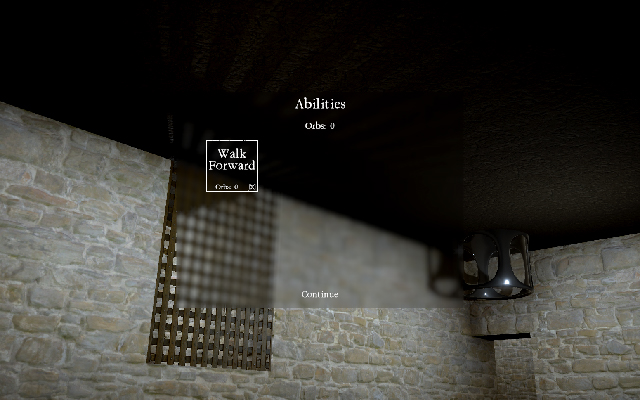 Screenshot_3.jpg