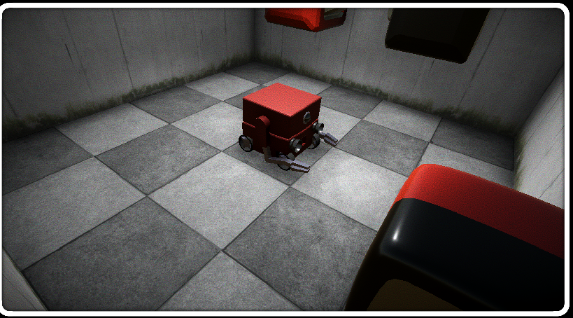 2017-07-31 01<em>31</em>38-Unity 2017.1.0f3 Personal (64bit) - Main.unity - ld39 - PC, Mac & Linux Standalo.png