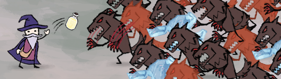 illustration.png