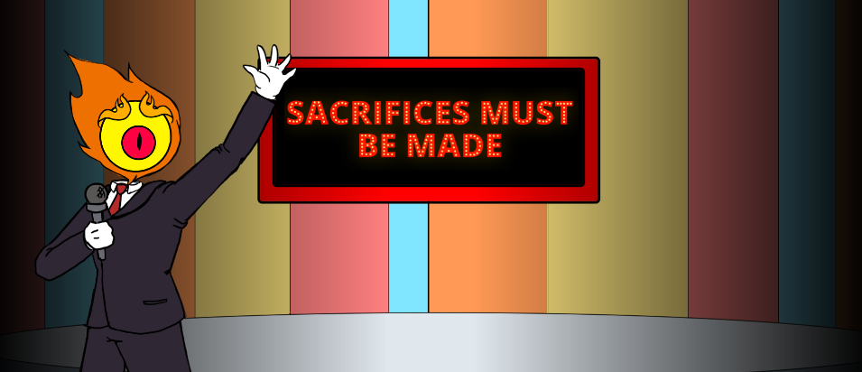 cover.PNG